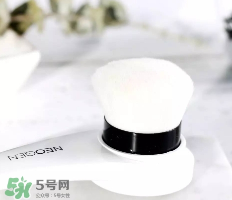 neogen妮珍是什么牌子？neogen妮珍是哪國的什么檔次