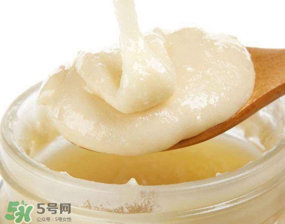 椴樹(shù)蜜多少錢一斤？椴樹(shù)蜜的功效與作用