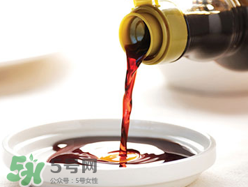 兒童醬油哪個(gè)牌子好？兒童醬油什么牌子好？