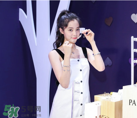 潘多拉流動吊墜盒多少錢？潘多拉流動吊墜盒好看嗎？