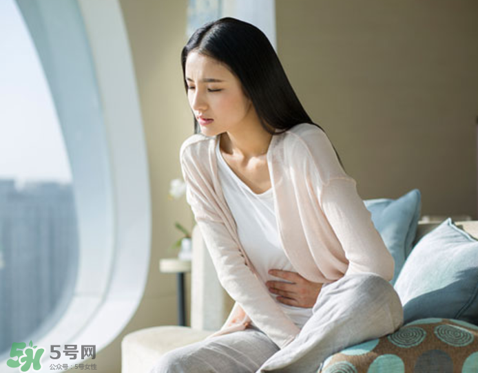 鳳凰草胃片效果怎么樣？鳳凰草胃片效果大揭秘