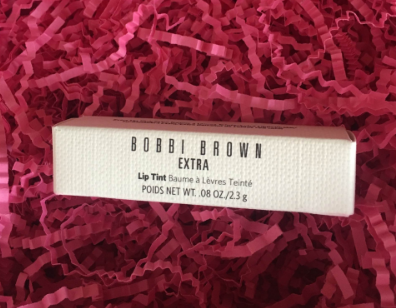 芭比波朗至盈呵護(hù)潤(rùn)唇膏能當(dāng)口紅用嗎