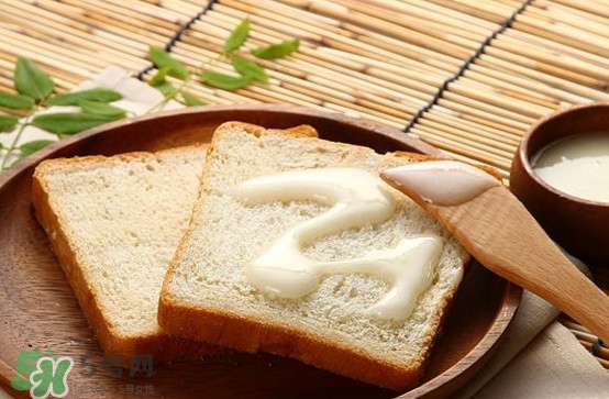 椴樹蜜怎么保存？椴樹蜜怎么分辨真假