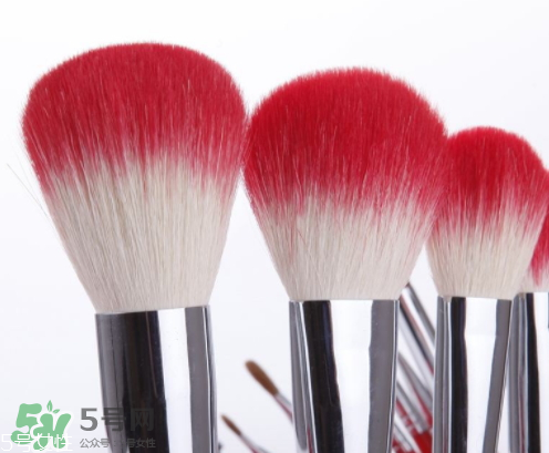 zoreya是什么牌子？zoreya是什么檔次？