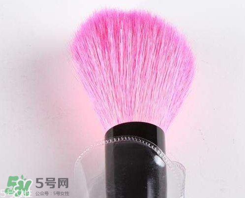 zoreya是什么牌子？zoreya是什么檔次？