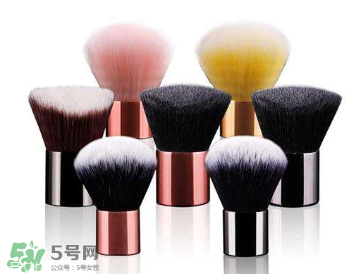 zoreya是什么牌子？zoreya是什么檔次？