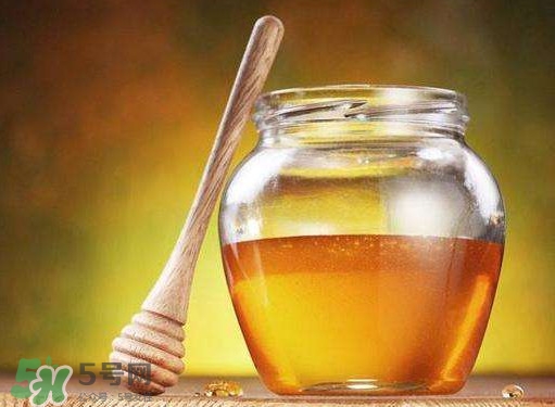 椴樹蜜是幾級(jí)蜜？最好的蜂蜜是什么蜜