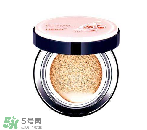 伊絲諾是幾線品牌？伊絲諾是什么牌子？