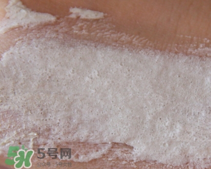 neogen妮珍面膜怎么樣？冷門性價比高的面膜