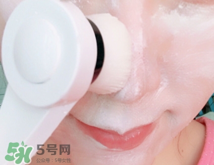 neogen妮珍面膜怎么樣？冷門性價比高的面膜