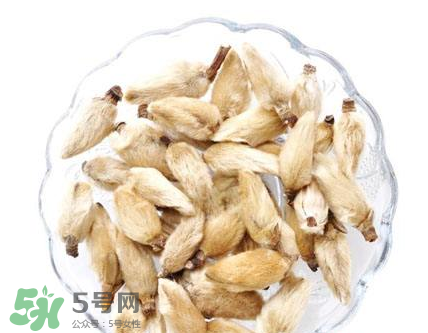 秋季如何護肺？秋季護肺小妙招