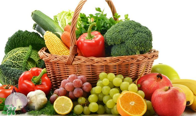 秋季如何護肺？秋季護肺小妙招