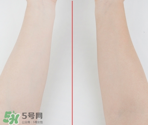 dr.althea艾醫(yī)生身體素顏霜怎么樣？使用方法分享