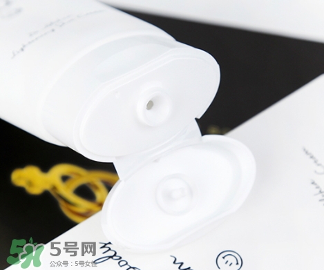 dr.althea艾醫(yī)生身體素顏霜怎么樣？使用方法分享