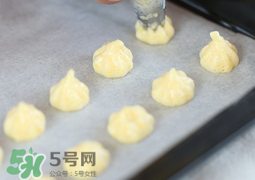 溶豆豆吃了有什么好處？溶豆豆有什么營養(yǎng)價(jià)值？