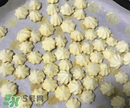 溶豆豆吃了有什么好處？溶豆豆有什么營養(yǎng)價(jià)值？