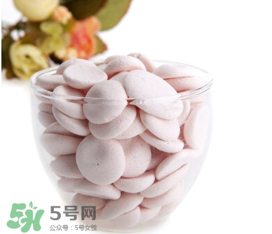 溶豆豆吃了有什么好處？溶豆豆有什么營養(yǎng)價(jià)值？