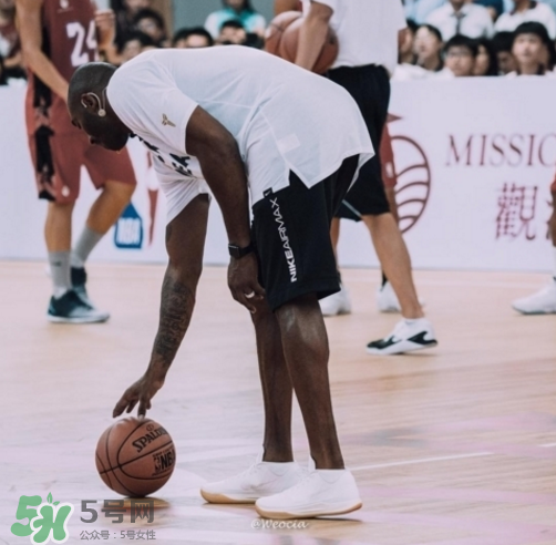 nike kobe ad mid baseline什么時(shí)候發(fā)售_多少錢？