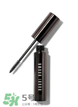 芭比波朗流云美睫睫毛膏和美寶蓮瞬盈翹密睫毛膏哪個好 芭比波朗流云美睫睫毛膏和美寶蓮瞬盈翹密睫毛膏哪個好