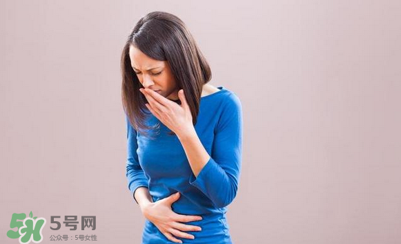 脾胃不和是怎么回事？脾胃不和的癥狀