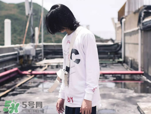 a cold wall是什么牌子？a cold wall是什么檔次？