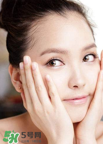 膠原蛋白有什么作用？關(guān)于補充膠原蛋白的誤區(qū)