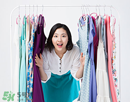 泰國rasyan牙粉多少錢？rasyan牙粉價格介紹