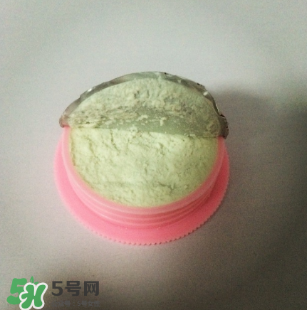 Rasyan牙粉能每天用嗎？牙齒美白小知識(shí)