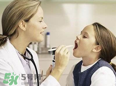 慢性咽炎日常應如何養(yǎng)護?慢性咽炎飲食該注意什么? 慢性咽炎日常應如何養(yǎng)護?慢性咽炎飲食該注意什么?