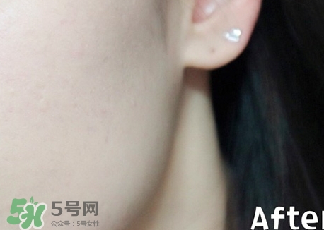 魔法森林bcd氣墊怎么樣？色號(hào)看這里