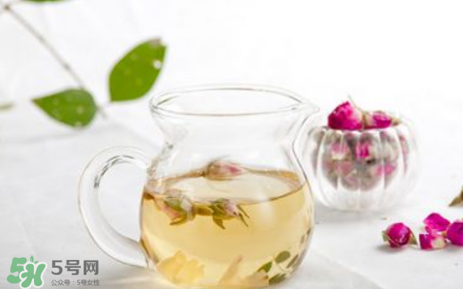 養(yǎng)身之道你學會了嗎？這些養(yǎng)生知識才是王道