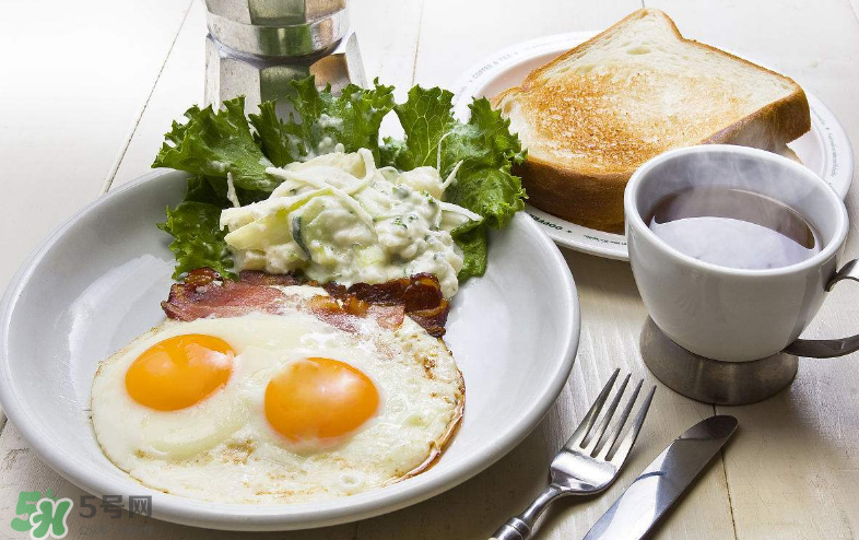 養(yǎng)身之道你學會了嗎？這些養(yǎng)生知識才是王道