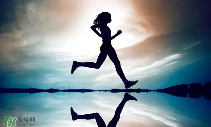 養(yǎng)身之道你學會了嗎？這些養(yǎng)生知識才是王道