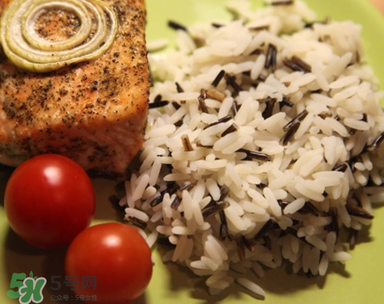 膠原蛋白有什么作用？關(guān)于補充膠原蛋白的誤區(qū)