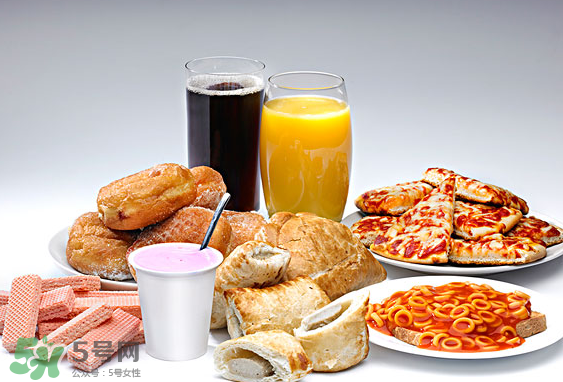 膠原蛋白有什么作用？關(guān)于補充膠原蛋白的誤區(qū)