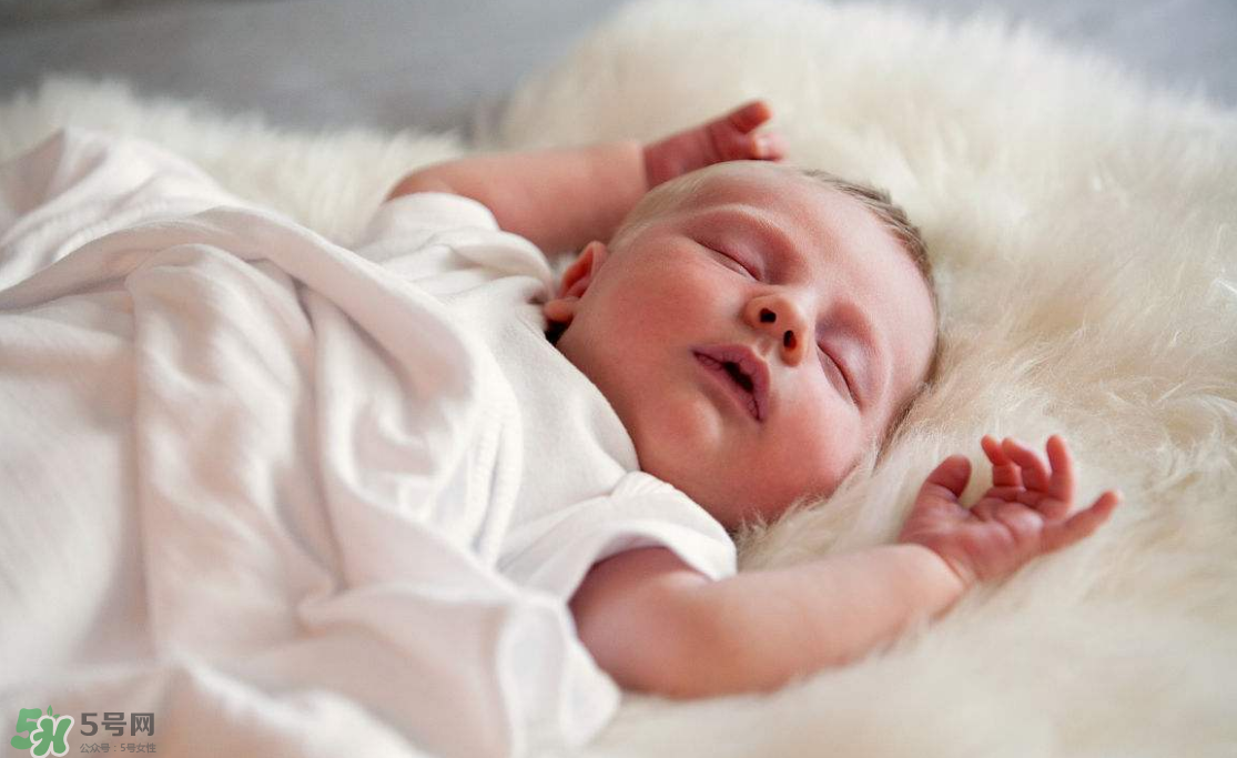 養(yǎng)身之道你學會了嗎？這些養(yǎng)生知識才是王道