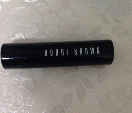 芭比波朗絲潤無感啞光唇膏色號有哪些 芭比波朗絲潤無感啞光唇膏色號有哪些