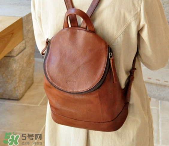 genten是什么牌子？genten包屬于幾線品牌？