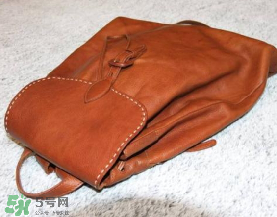 genten是什么牌子？genten包屬于幾線品牌？