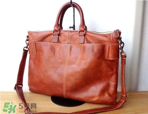 genten是什么牌子？genten包屬于幾線品牌？