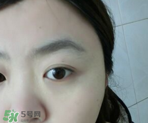 美寶蓮眉粉好用嗎？美寶蓮眉粉怎么樣？