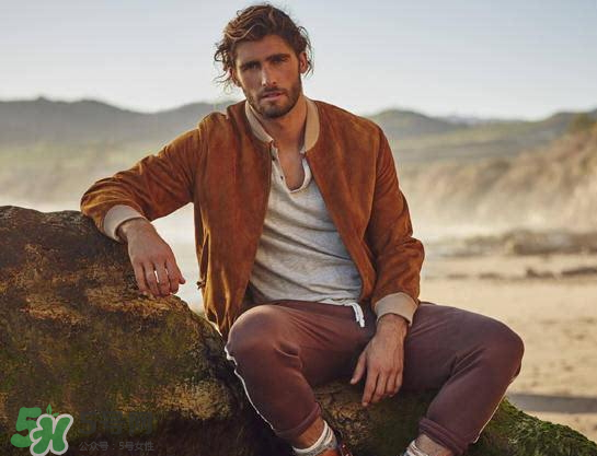 abercrombie fitch是什么牌子？abercrombie fitch價位