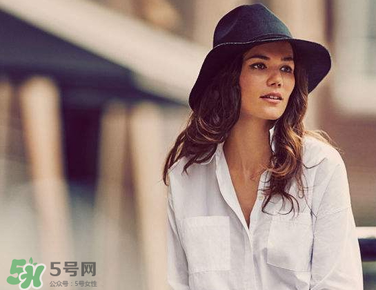 abercrombie fitch是什么牌子？abercrombie fitch價位