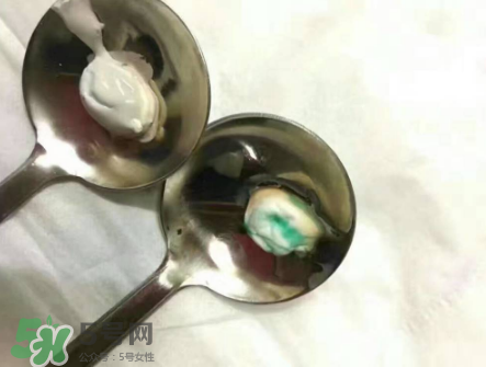 redseal牙膏好用嗎？redseal牙膏效果測(cè)評(píng)