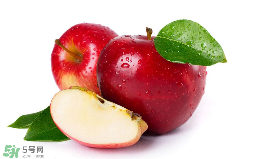 秋天有什么水果？秋天適宜吃的水果