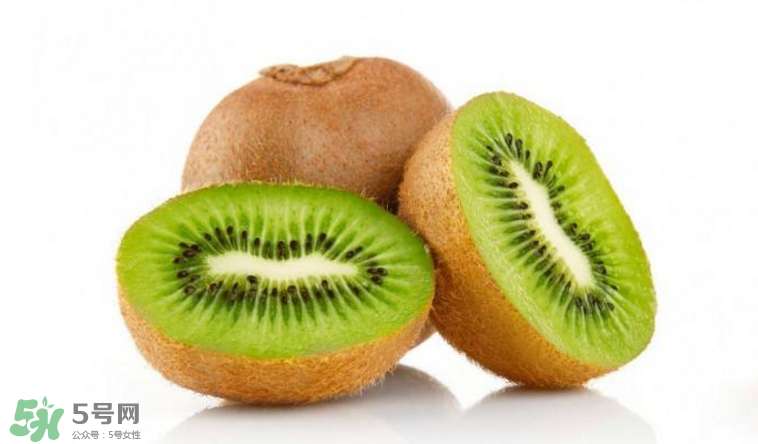 秋天有什么水果？秋天適宜吃的水果