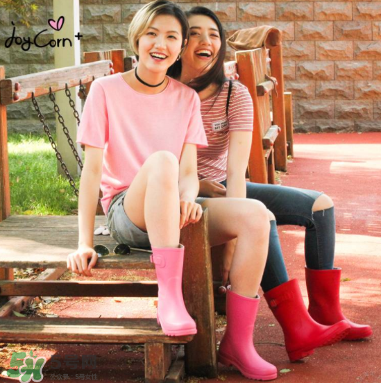 joycorn是哪里的牌子  joycorn是哪個國家的