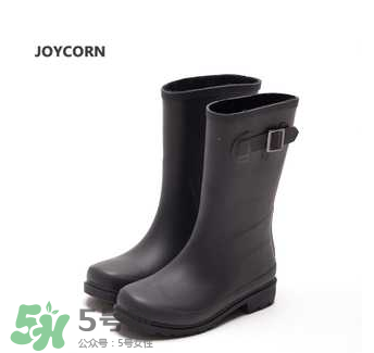 joycorn是哪里的牌子  joycorn是哪個國家的