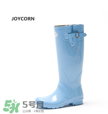 joycorn是哪里的牌子  joycorn是哪個國家的