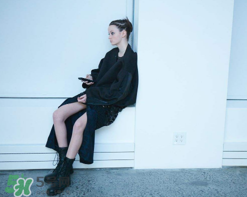 babyghost是什么牌子？babyghost是什么檔次？